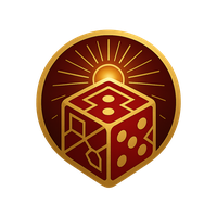 Pinoy Time Logo